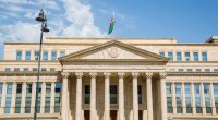 Ali Məhkəmədən etibarsız nikahla bağlı MÜHÜM QƏRAR