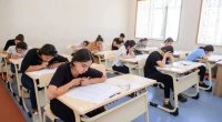 SON DƏQİQƏ! Aprelin 12-də keçirilmiş buraxılış imtahanının nəticələri AÇIQLANDI