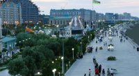 Sumqayıt sakinlərinə ŞAD XƏBƏR