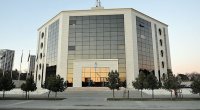 AFFA-dan komandalara yarım milyonluq CƏRİMƏ &ndash; Ən çox cəza alan hansı KLUBDUR? - İNFOQRAFİKA
