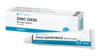 Apteklərdən yoxa çıxan SİNK MƏLHƏMİ - Hər evə lazım olan dərmanın istehsalı DAYANIB?