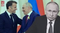 Ermənistan &ldquo;iki od arasında&rdquo; &ndash; İrəvan üçün kritik 30 GÜN