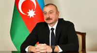 Torpağımızı böyük dərəcədə bərbad vəziyyətə salıblar...