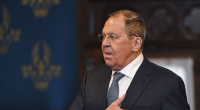 Lavrov: Ukrayna bu qabiliyyətini itirib ...