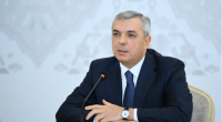 Samir Nuriyev: &ldquo;İşğaldan azad edilmiş ərazilərdə 85 minə yaxın insan yaşayır"