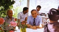 Bir Lider, bir Vətən, bir Tale