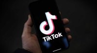 "TikTok"da söyüş söyən 3 dost HƏBS OLUNDU