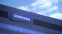 Samsung-u məhkəməyə verdi: 15 milyon dollar tələb edir
