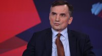 Polşalı sabiq nazir Macarıstandan ABŞ-a qaçdı