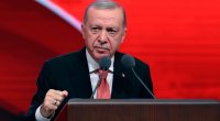 Ərdoğan Türkiyə konstitusiyasını dəyişməyə çağırdı