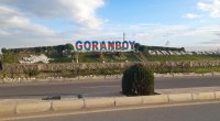 Goranboyda mübahisə bıçaqlanma ilə nəticələndi