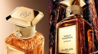 600 dollarlıq TikTok trendi: "Guerlain" ətri haqqında nələri bilməliyik?