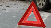 Xaçmazda avtomobil piyadanı vuraraq öldürdü