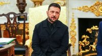 &ldquo;Zelenskinin narkotik istifadə etdiyini heç vaxt görməmişəm&rdquo; - Keçmiş mətbuat katibi