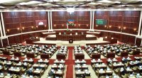Bu diplomatların vərəsələrinə müavinət ödəniləcək