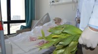 Şəkərin müalicəsi üçün yediyi ot az qala ölümünə səbəb olacaqdı... &ndash; DETALLAR - FOTO