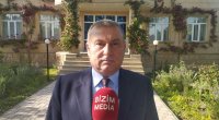 Ağdamda sel suları 1,4 milyon manatdan çox qənaət yaratdı &ndash; Hafiz Əzimzadə - ÖZƏL