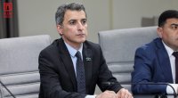 Azərbaycanlı müşahidəçilər Ermənistanda keçiriləcək seçkilərdə iştirak edəcək? &ndash; Deputatdan AÇIQLAMA