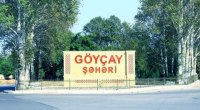 Göyçayda QƏTL: arvadını qısqanıb öldürdü - VİDEO