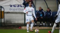 Kipr klubunun rəsmisi: &ldquo;Muaddabi &ldquo;Qarabağ&rdquo;la razılaşıb&rdquo;