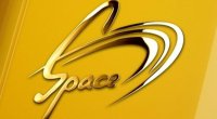 Vado Karovinin kürəkəni də Space TV-dən çıxarıldı - FOTO