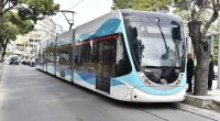 İlk tramvay xətti Bakıda bu istiqamətdə olacaq - RƏSMİ