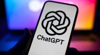 Dəhşətli iddia: ChatGPT cinayətkara "uşaqları hədəf al" tövsiyəsi verib