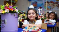 Övladı birinci sinfə gedəcək valideynlərin NƏZƏRİNƏ