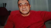 "Qanlı dərə"də meyiti tapılan Rəhim Mustafayevin FOTOSU