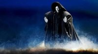 &ldquo;Eurovision&rdquo;da qalmaqal: Musiqi artıq siyasətdən kənarda deyil