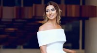 Məşhur kosmetoloqun barəsindəki amnistiya qərarı LƏĞV EDİLDİ