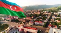 Xankəndi, Ağdərə və Xocalıda icarəyə verilən obyektlərin SAYI AÇIQLANDI