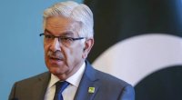 Pakistan Türkiyəni Səudiyyə Ərəbistanı ilə alyansa çağırır - İslam hərbi bloku YARADILIR?