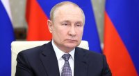 Putinə bu səlahiyyət verildi - Rusiyalıları &ldquo;qorumaq&rdquo; üçün başqa ölkələrə ordu yeridəcək