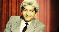Həsən Əblucun xanımı xəstəxanaya yerləşdirildi