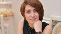 Fədayə Laçın Buzovna çimərliyində ilanları paylaşdı - VİDEO