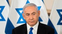 Netanyahu İranla müharibə zamanı BƏƏ-yə gizli səfər edib