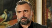 Oktay Kaynarca xəstəxanaya yerləşdirildi