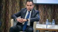 Fuad Allahverdiyevi ittiham edən keçmiş həyat yoldaşına- 10 il 6 aylıq cəza verildi