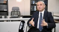 Agentlik sədrindən vətəndaşlara MÜRACİƏT: "Taksi sürücülərinə anlayışla yanaşın!" - FOTO