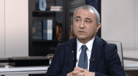 Bu ərazilərdə yeni tunellər tikiləcək - VİDEO