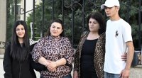 Daha 479 nəfər doğma yurdlarına qayıdır &ndash; FOTO