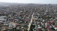 Biləcəri sakinlərinə ŞAD XƏBƏR &ndash; VİDEO