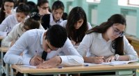 II və III qrupa hazırlaşanlara MÜRACİƏT &ndash; İmtahanlarla bağlı YENİ XƏBƏR