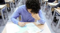 II qrupda 15 min nəfər kəsilə bilər - ən rəqabətli İXTİSASLAR