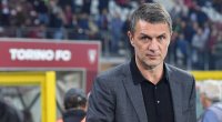 &ldquo;Fənərbaxça&rdquo; Maldini ilə razılığa gəldi