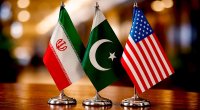 Pakistan heyəti ABŞ ilə sülh danışıqları üçün İrandadır