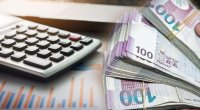 Azərbaycanda maaşlarla bağlı vacib dəyişiklik &ndash; Minlərlə vətəndaşa təsir edəcək