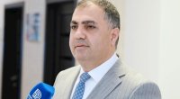 &ldquo;COP29-dan sonra WUF13-ün də Azərbaycana həvalə edilməsi ölkəmizə yüksək inamın göstəricisidir&rdquo;