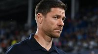 Xabi Alonso "Çelsi" futbol klubunun baş məşqçisi olacaq